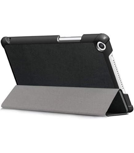Amazon.co.jp: メディアカバーマーケット HUAWEI MediaPad M5 lite 8